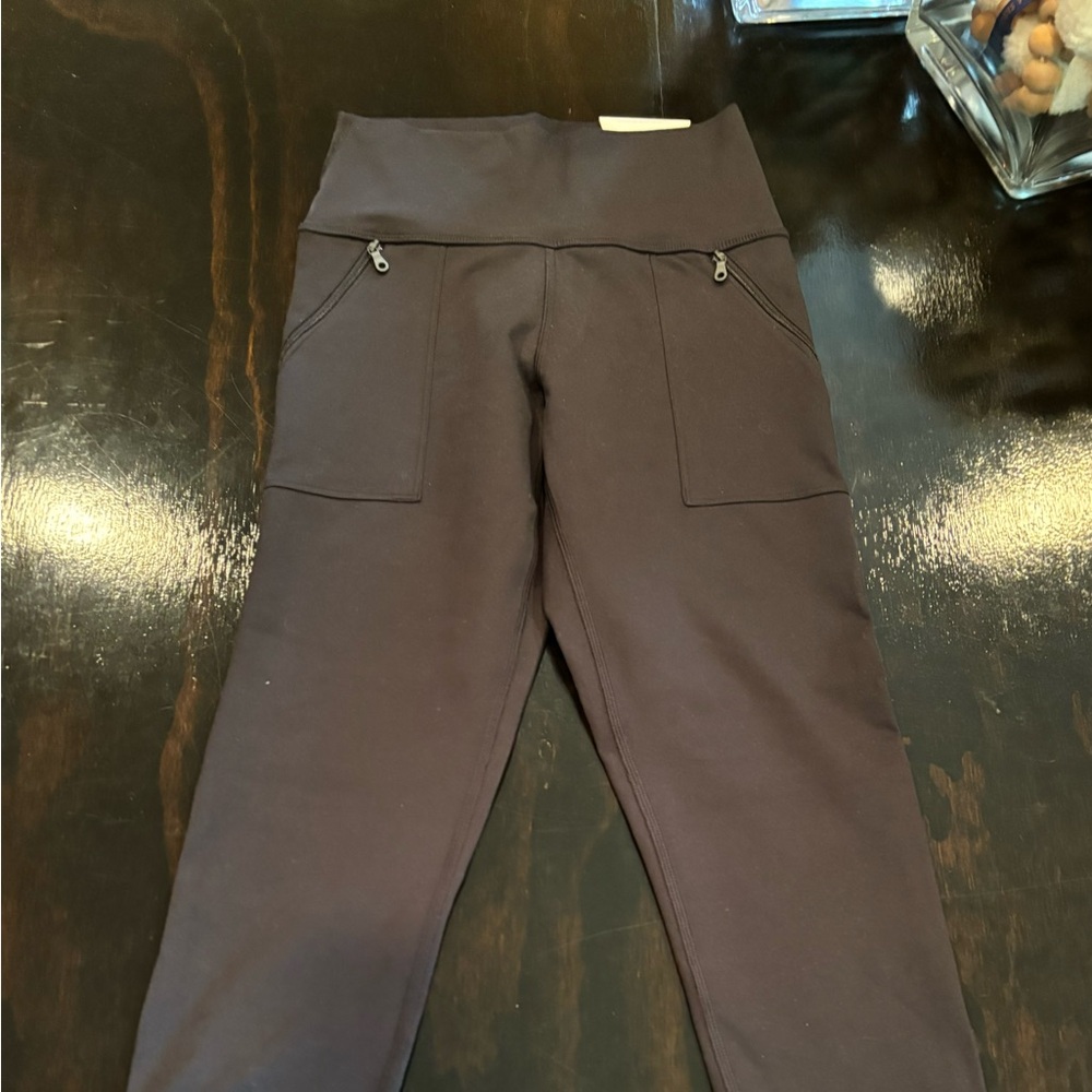Offline leggings new with tags